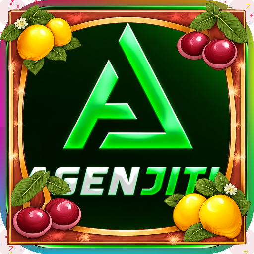 agenjitu — galeri pratinjau - APK Resmi
